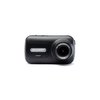 Nextbase Nextbase Dash Cam 322GW NBDVR322GW